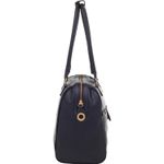 79054.16.03-FLOATER-PRETO