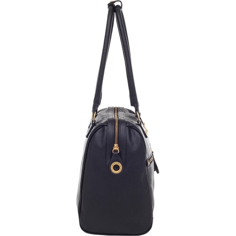 79054.16.03-FLOATER-PRETO