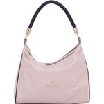 79058.16.01-FLOATER-NUDE-PRETO