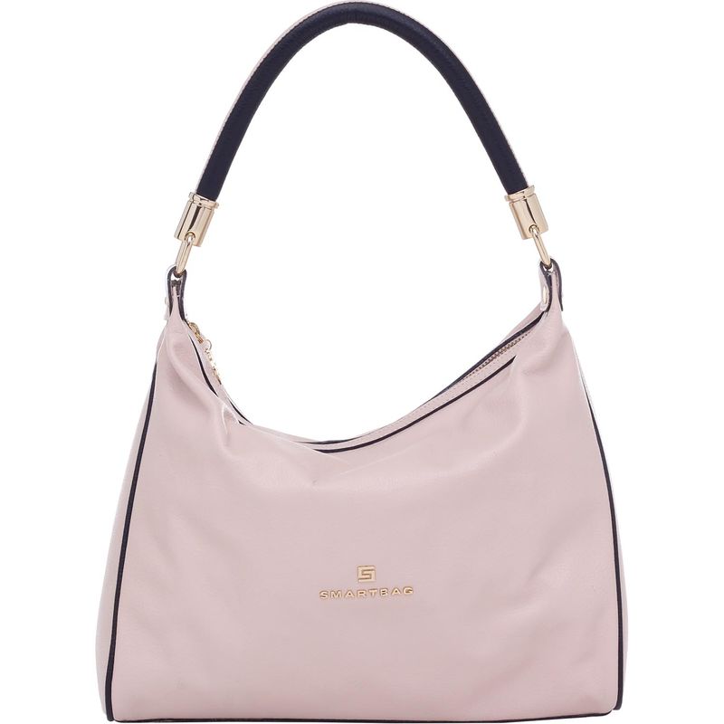 79058.16.01-FLOATER-NUDE-PRETO