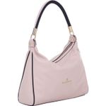 79058.16.02-FLOATER-NUDE-PRETO