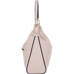 79058.16.03-FLOATER-NUDE-PRETO