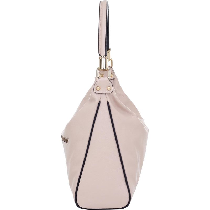 79058.16.03-FLOATER-NUDE-PRETO