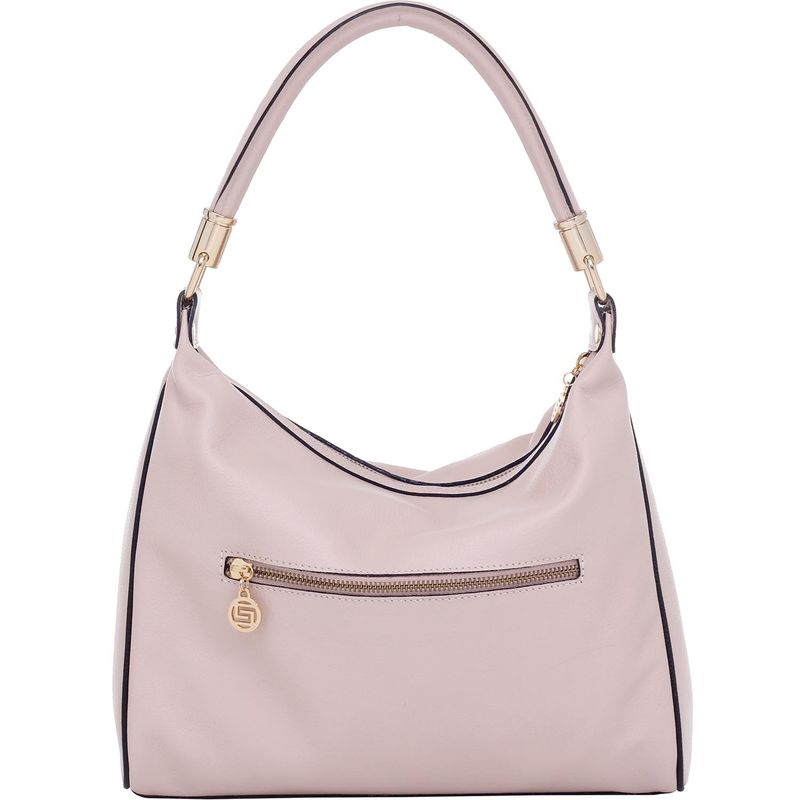 79058.16.04-FLOATER-NUDE-PRETO