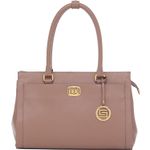 76088-Rosa-Antique--Frente