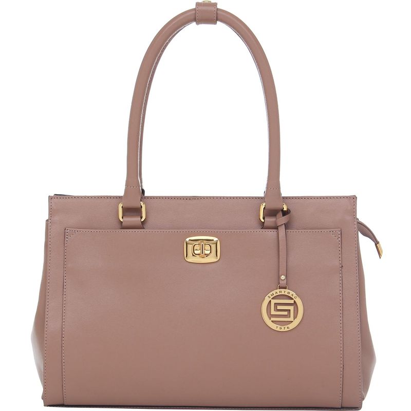 76088-Rosa-Antique--Frente
