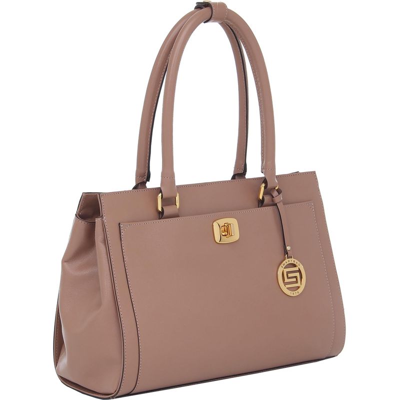 76088-Rosa-Antique--Diagonal