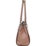 76088-Rosa-Antique--Lateral