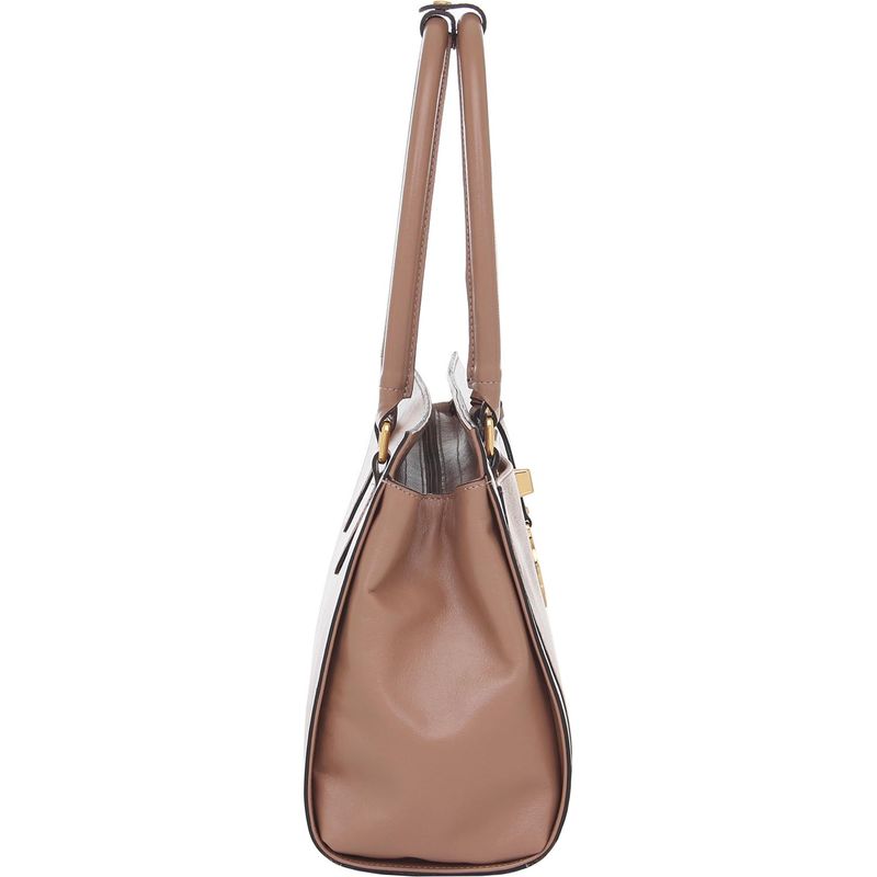 76088-Rosa-Antique--Lateral