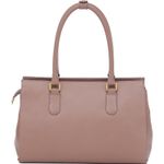76088-Rosa-Antique--Costa