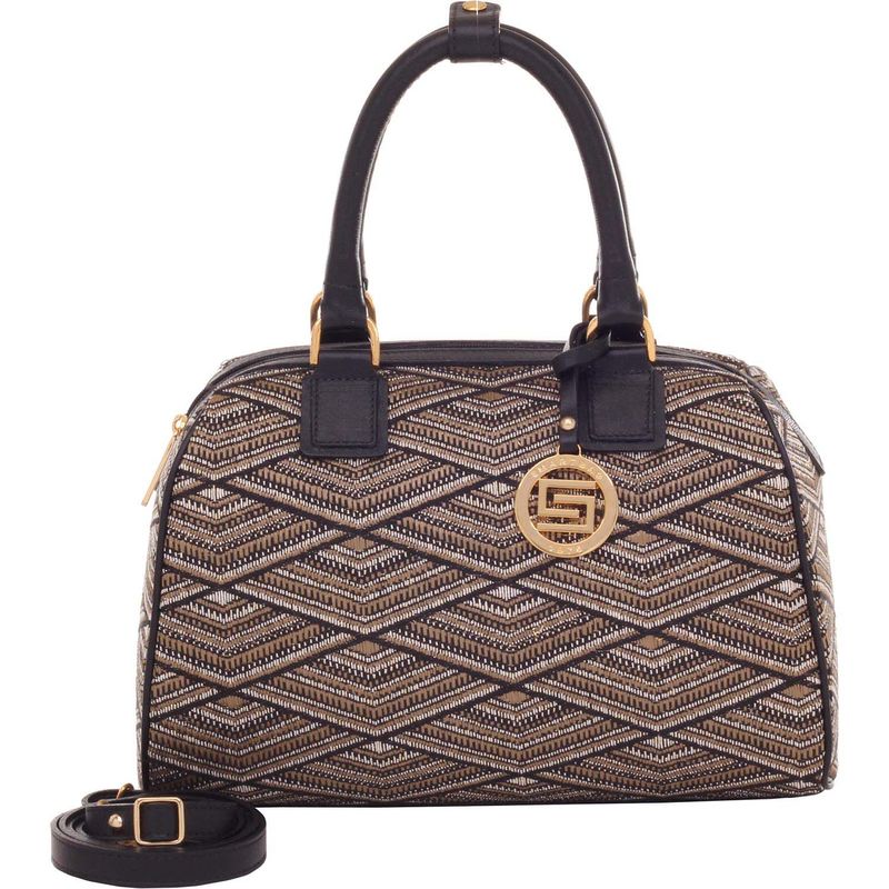 78115-jacquard-bruni-etnico-preto-01