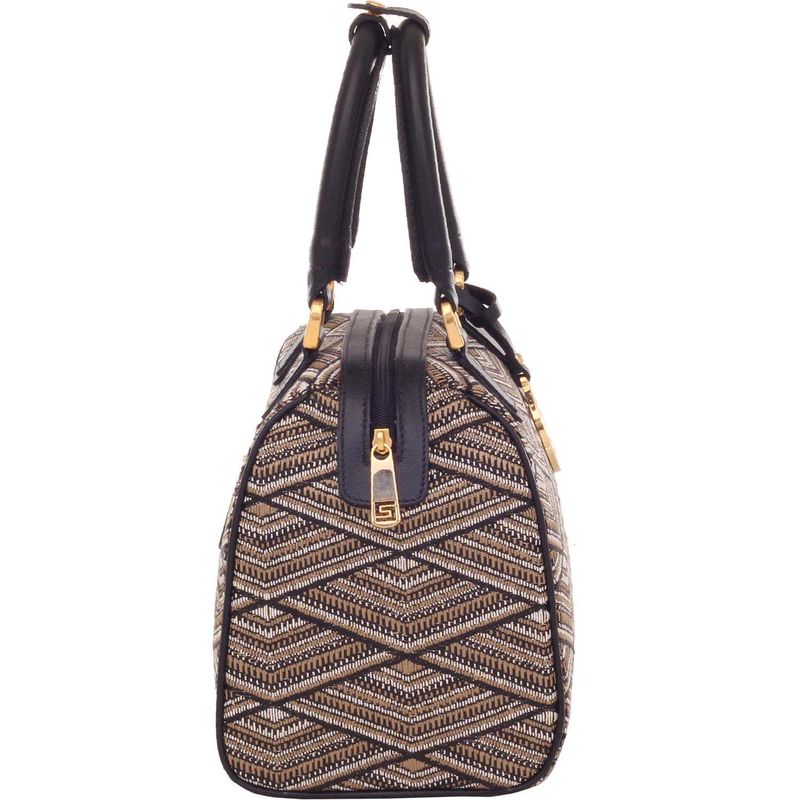 78115-jacquard-bruni-etnico-preto-03