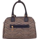 78115-jacquard-bruni-etnico-preto-04