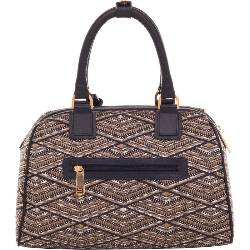78115-jacquard-bruni-etnico-preto-04
