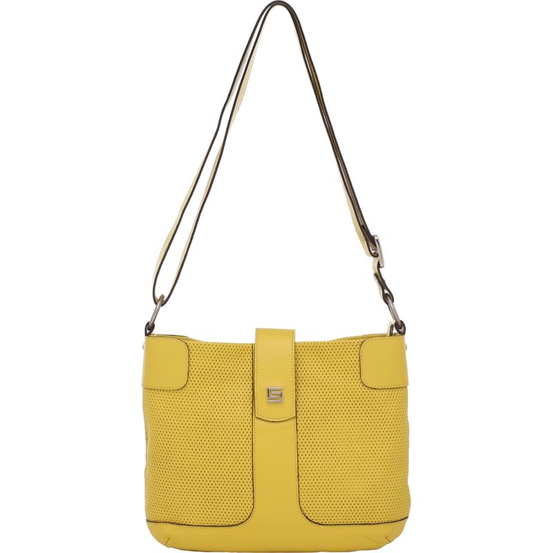 _0085_73107-AERADO-SED-AMARELO-FTE