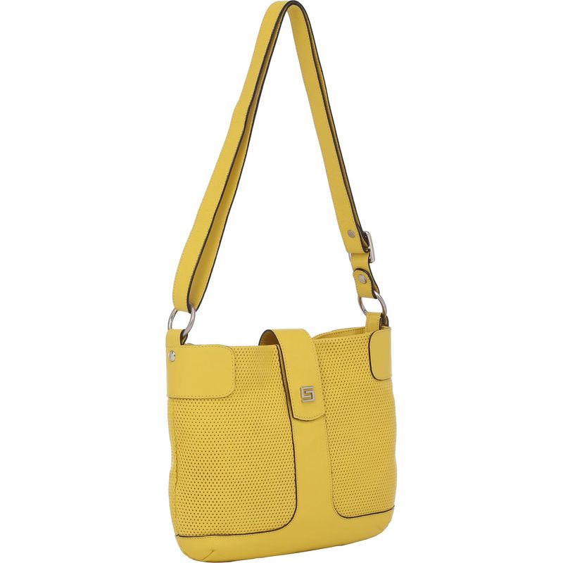 _0086_73107-AERADO-SED-AMARELO-DIAG