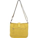 _0087_73107-AERADO-SED-AMARELO-COST