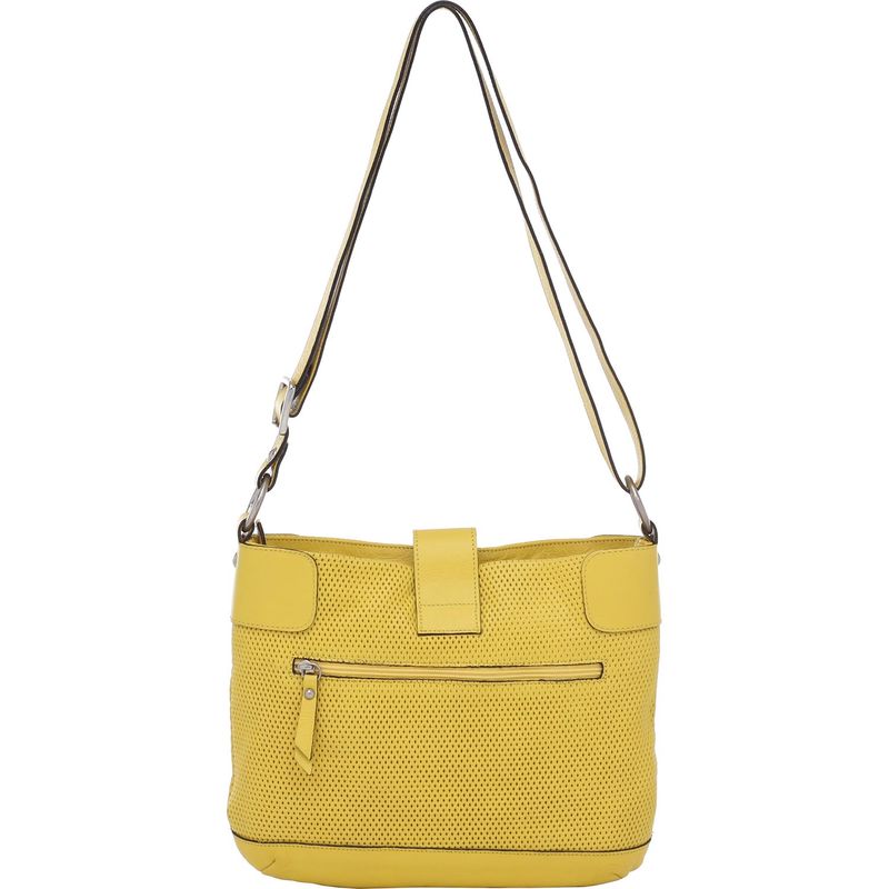 _0087_73107-AERADO-SED-AMARELO-COST