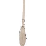 _0080_73107-AERADO-SED-CREME-LAT