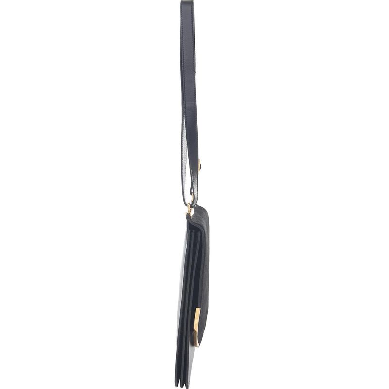 76065-Pelo-Pantera_pto-Lateral