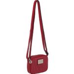78114----Bolsa--Couro-Suede-Soft-Rubi---Diag