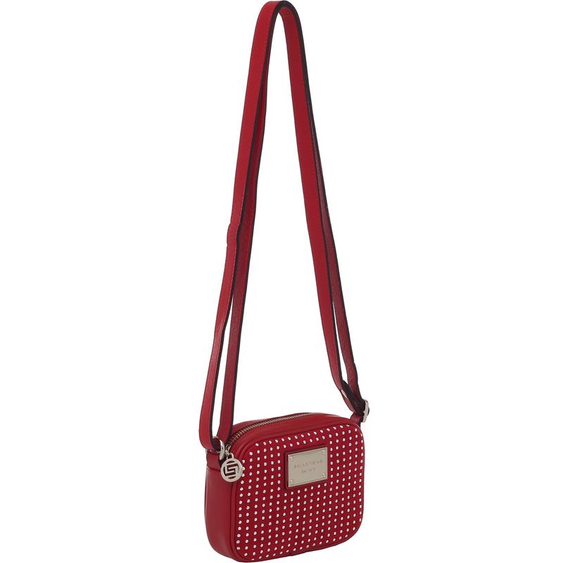 78114----Bolsa--Couro-Suede-Soft-Rubi---Diag