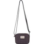 78114----Bolsa--Couro-Suede-Soft-Cafe---Frente