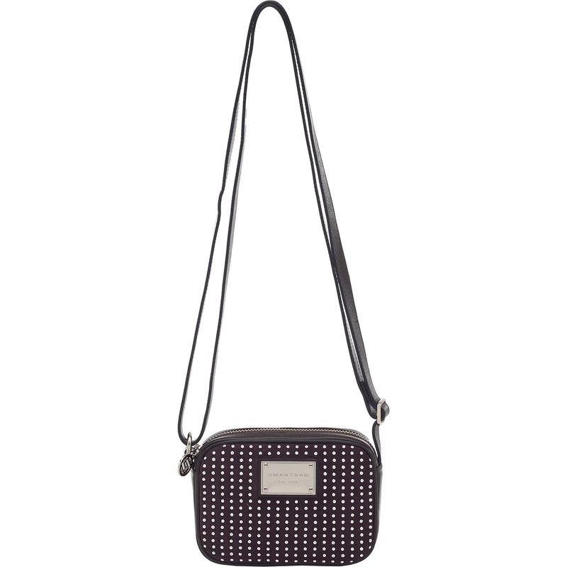 78114----Bolsa--Couro-Suede-Soft-Cafe---Frente