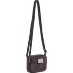 78114----Bolsa--Couro-Suede-Soft-Cafe---Diag