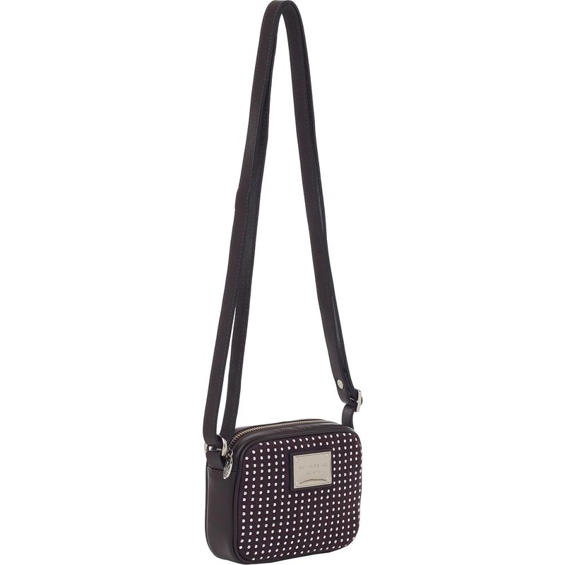 78114----Bolsa--Couro-Suede-Soft-Cafe---Diag