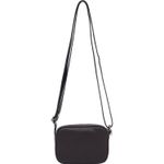 78114----Bolsa--Couro-Suede-Soft-Cafe---Cost