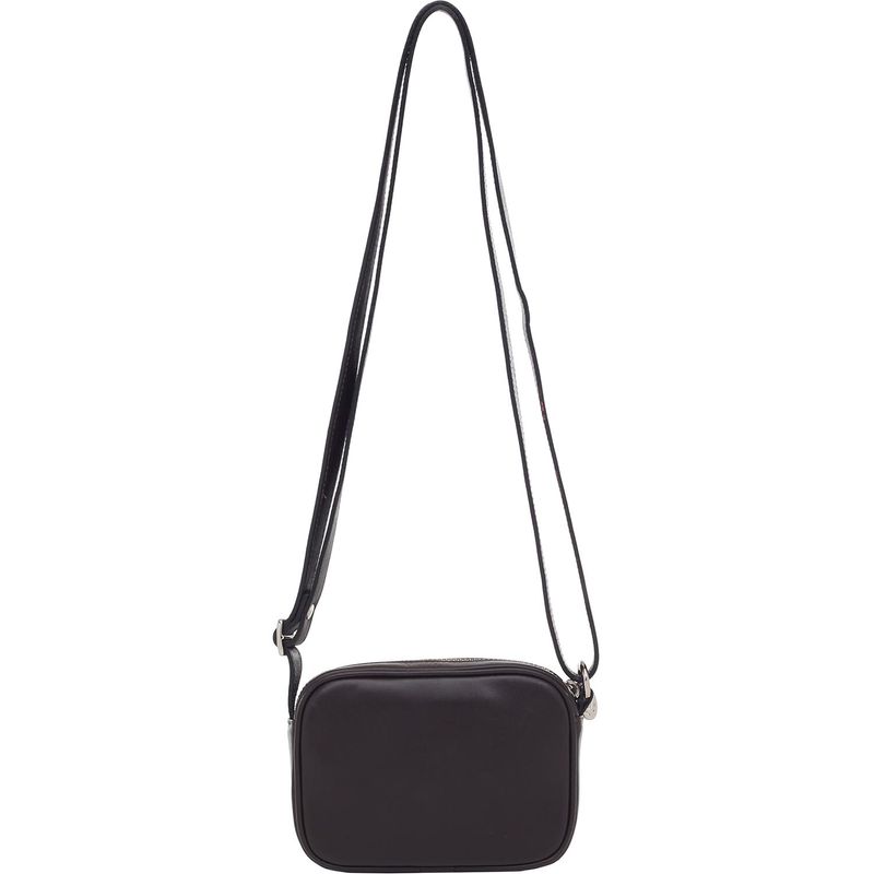 78114----Bolsa--Couro-Suede-Soft-Cafe---Cost