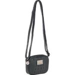 78114----Bolsa--Couro-Croco-Selva---Diag