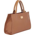 79110.16---Bruni-Tranca-Colors-Camel---diag