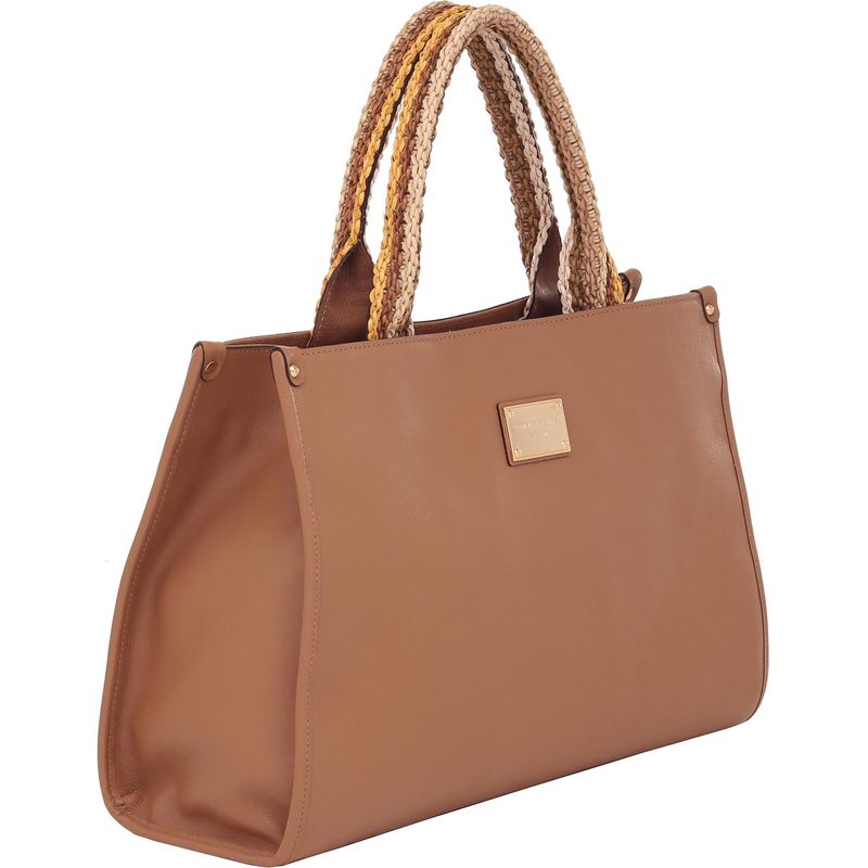 79110.16---Bruni-Tranca-Colors-Camel---diag