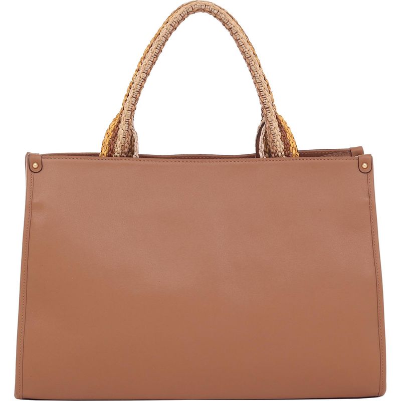 79110.16---Bruni-Tranca-Colors-Camel---cost