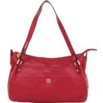 74085-Toscana-Carmim-01