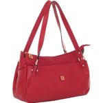 74085-Toscana-Carmim-02