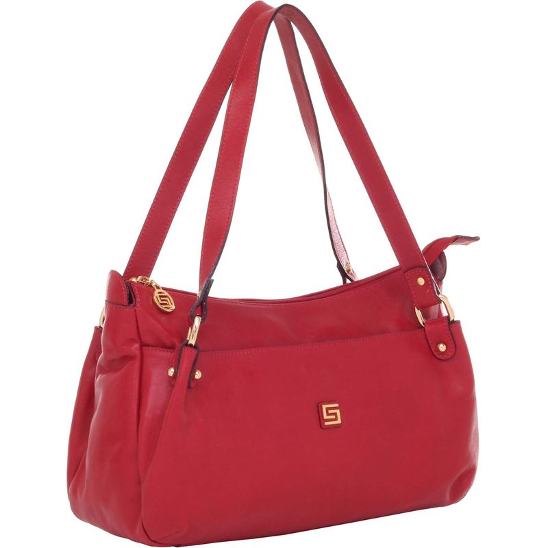 74085-Toscana-Carmim-02
