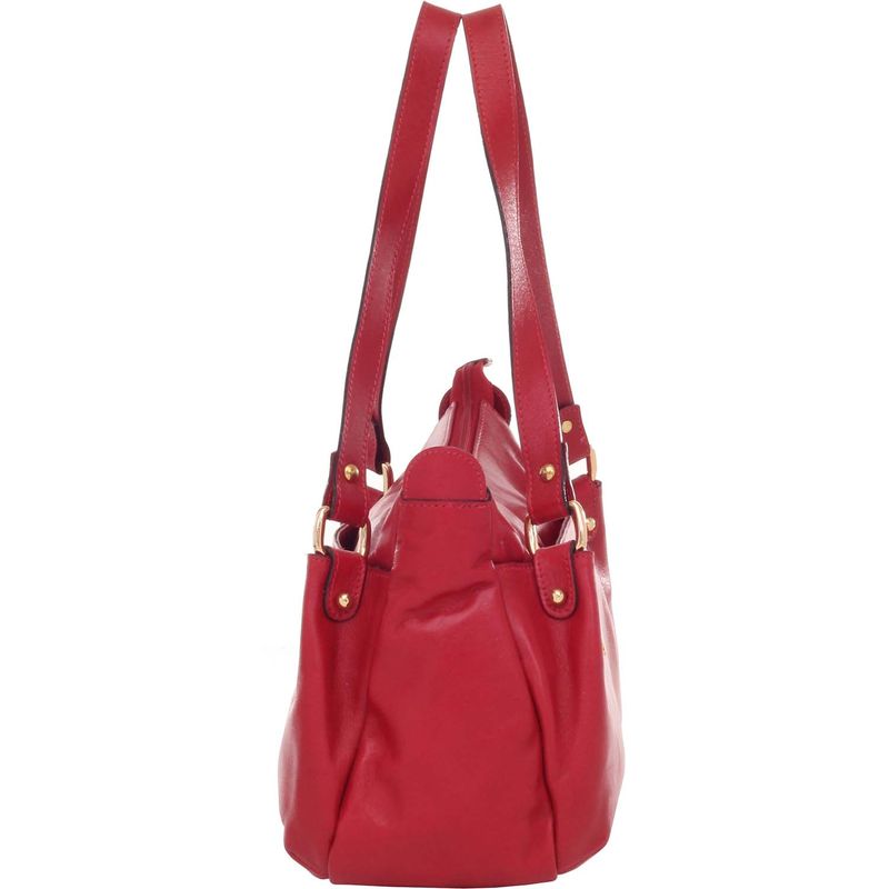 74085-Toscana-Carmim-03