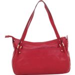 74085-Toscana-Carmim-04