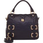 79068-Toscana-Preto-01