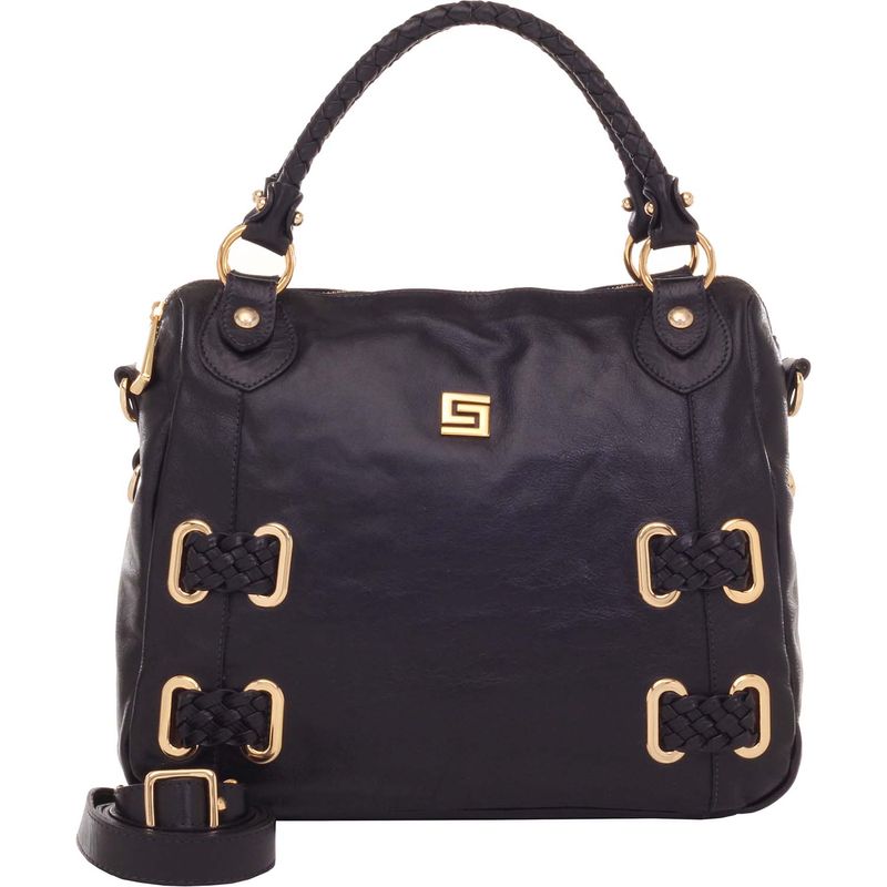 79068-Toscana-Preto-01