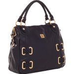 79068-Toscana-Preto-02