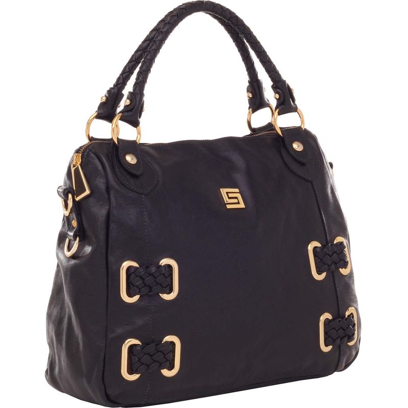 79068-Toscana-Preto-02