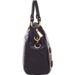 79068-Toscana-Preto-03