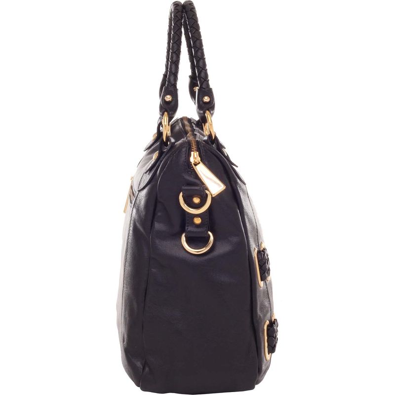 79068-Toscana-Preto-03