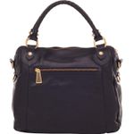 79068-Toscana-Preto-04