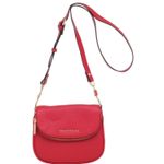 79015.16.01-FLOATER-VERMELHO
