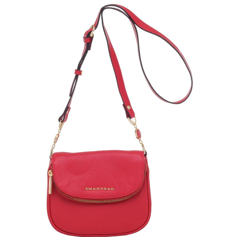 79015.16.01-FLOATER-VERMELHO